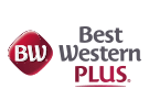 Best Western Plus Jeddah Hotel Madinah Road