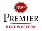 Best Western Premier Knowsley Suites Hotel & Spa